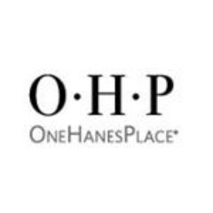 OneHanesPlace Discount Codes