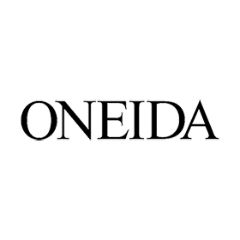 Oneida Discount Codes