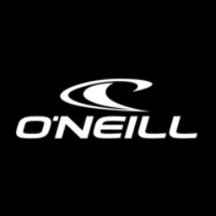 O'Neill Discount Codes