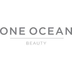 One Ocean Beauty Discount Codes