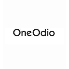 One Odio Discount Codes