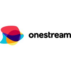Onestream Discount Codes