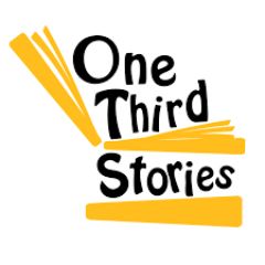One Third Stories Discount Codes
