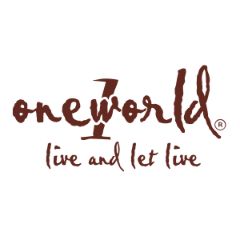 OneWorldApparel Discount Codes