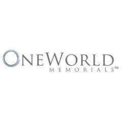 OneWorld Memorials Discount Codes