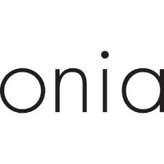 Onia Discount Codes