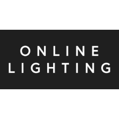 Online Lighting Discount Codes