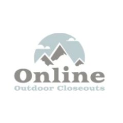 Online Outdoor Closeouts Discount Codes