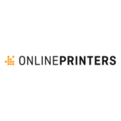 Online Printers Discount Codes