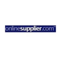 Online Supplier Discount Codes