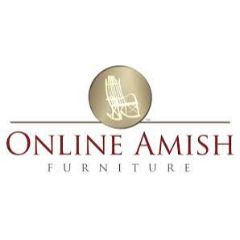 Amish Furniture Discount Codes