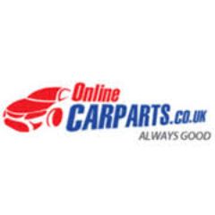 Online CARPARTS UK Discount Codes