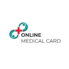 Online Medical Card Discount Codes