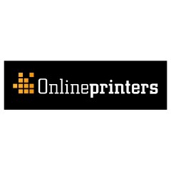 Onlineprinters UK Discount Codes