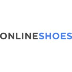 Online Shoes Discount Codes