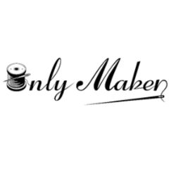 Onlymaker Fashion Discount Codes