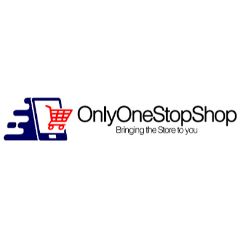 OnlyOneStopShop Discount Codes