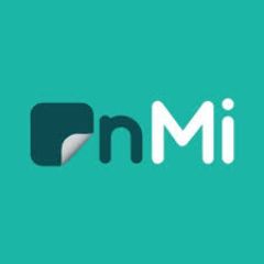 OnMi Patches Discount Codes