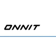Onnit Discount Codes
