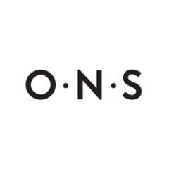 O.N.S Clothing Discount Codes