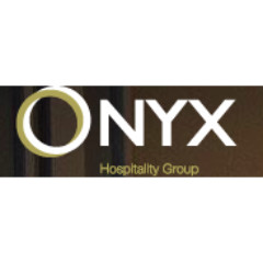 Onyx Hospitality Discount Codes