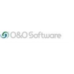 Oand O Software