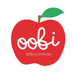 Oobi Discount Codes