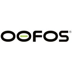 OOFOS Discount Codes