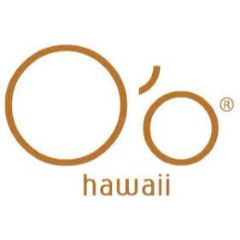 O'o Hawaii Discount Codes
