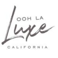 Ooh La Luxe Discount Codes