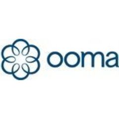 OOMA Discount Codes