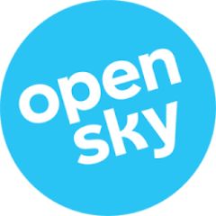 Open Sky Discount Codes