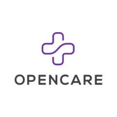 Opencare Discount Codes