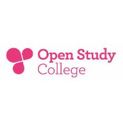 Open Study College Discount Codes