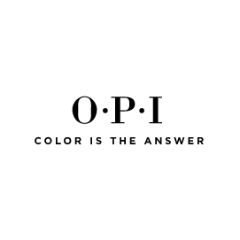 OPI Discount Codes