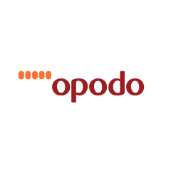 Opodo Discount Codes