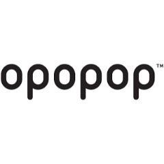 Opopop Discount Codes