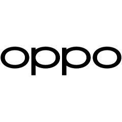 Oppo Store Discount Codes