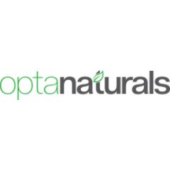Opta Naturals Discount Codes