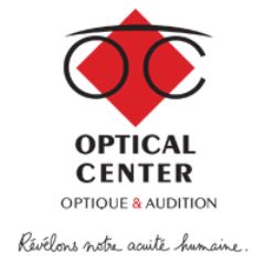 Optical Center Discount Codes