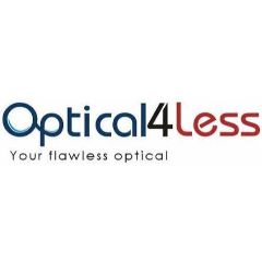 Optical4less Discount Codes