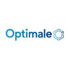 Optimale Discount Codes