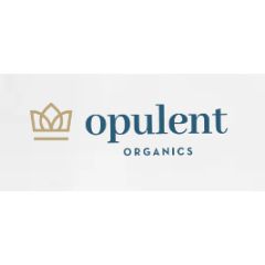 Opulent Organics Discount Codes