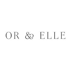 Or And Elle Discount Codes