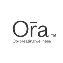 Orahealth Corporation Discount Codes
