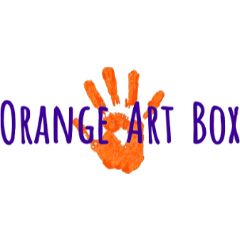 Orange Art Box Discount Codes