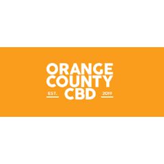 Orange County CBD Discount Codes