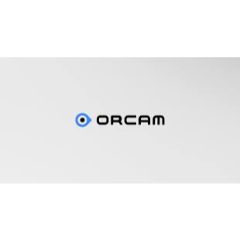 OrCam Discount Codes