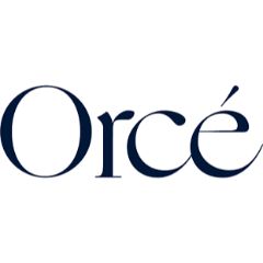 Orce Cosmetics Discount Codes