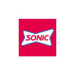 Sonic Discount Codes
